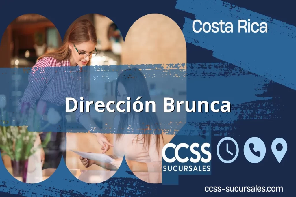 brunca
