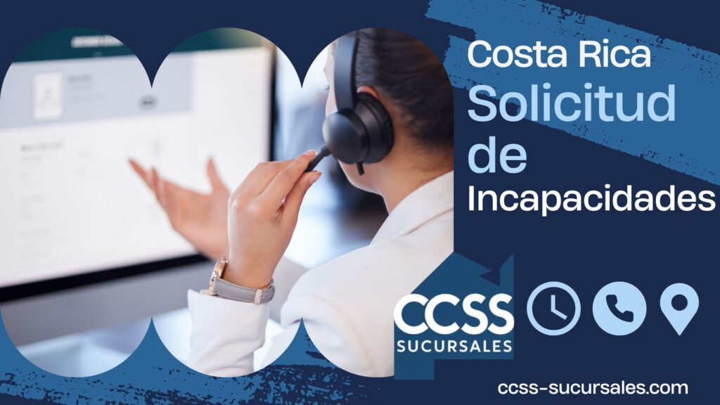 ccss-incapacidades