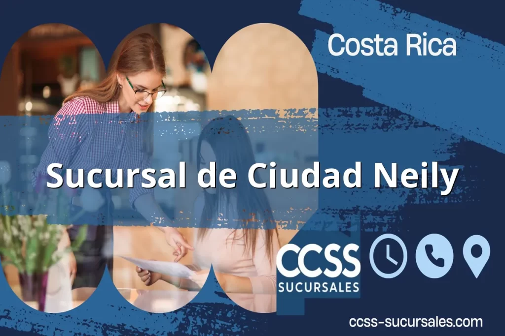ciudad-neily