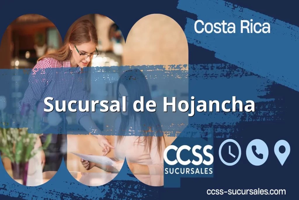 hojancha