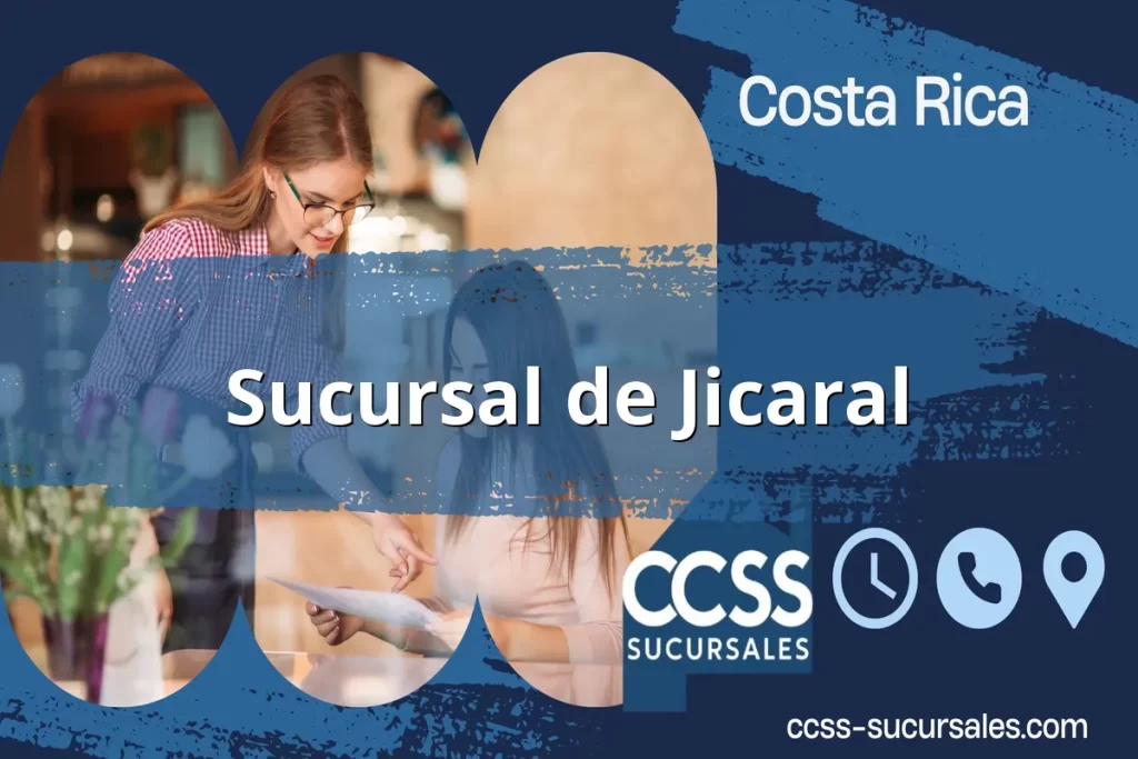 jicaral