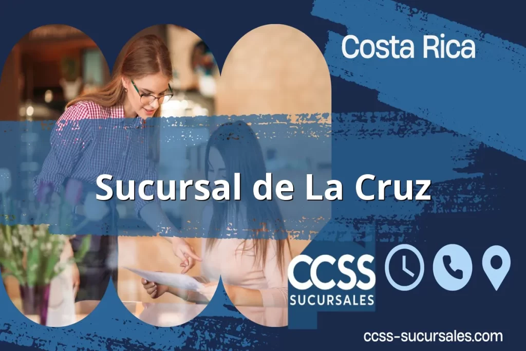 la-cruz