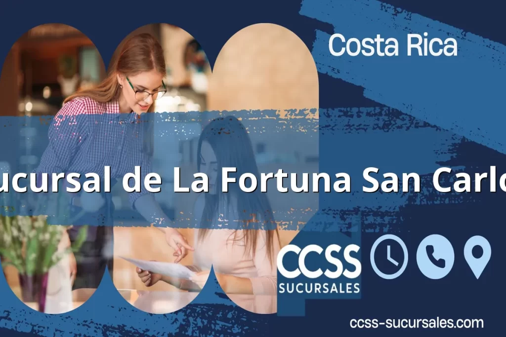 la-fortuna-san-carlos