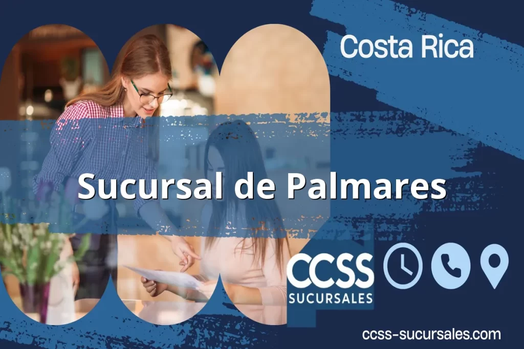 palmares