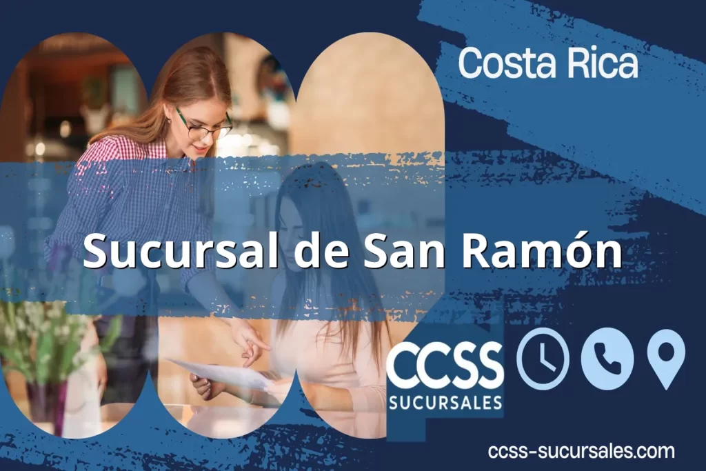 san-ramon